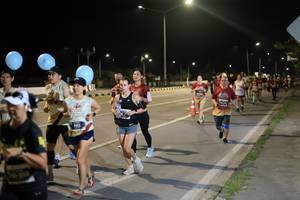 BIB: 
                            <button type="button" onclick="openModal(27837943)" class="btn btn-primary btn-sm float-right btn-popup" data-toggle="modal" data-target=".modal-high-quality">
                        <i class="fas fa-shopping-cart"></i> Add to Cart
                    </button>
                                            <button type="button" onclick="isThisMe(27837943, true)" class="btn btn-success btn-sm float-right btn-popup btn-isme hidden" data-toggle="tooltip" data-placement="bottom" title="นี่คือรูปของคุณใช่ไหม คลิกที่นี่เพื่อเอาเข้าอัลบั้ม">
                        <i class="fas fa-plus"></i> Add to album
                    </button>
                    <button type="button" onclick="isThisMe(27837943, false)" class="btn btn-warning btn-sm float-right btn-popup btn-isnotme hidden">
                        <i class="fas fa-ban"></i> Remove from album
                    </button>